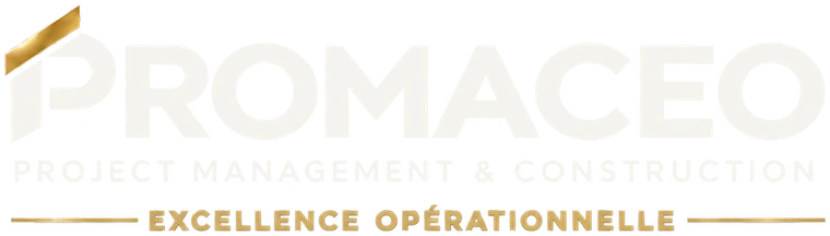 PROMACEO — Project Management & Construction